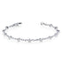 Station Bracelet